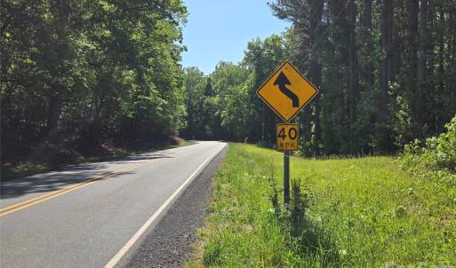 Photo #4 of Blaine, Badin Lake, NC