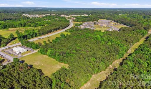 Photo #2 of JA Cochran, Chester, SC