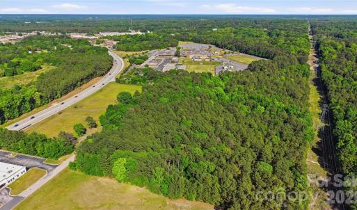 Photo #3 of JA Cochran, Chester, SC