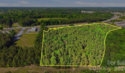 Photo #1 of JA Cochran, Chester, SC