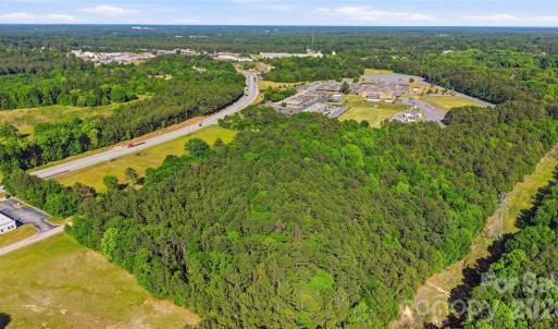 Photo #4 of JA Cochran, Chester, SC