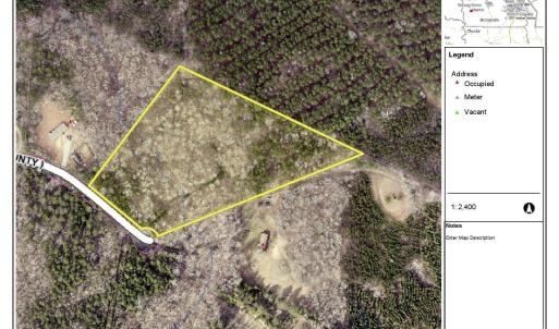 Photo #1 of 5867 Eva, Hickory Grove, SC