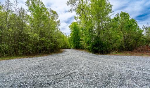 Photo #2 of Blackwelder, Salisbury, NC