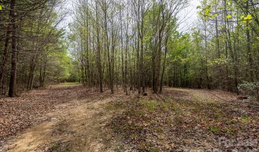 Photo #6 of Blackwelder, Salisbury, NC