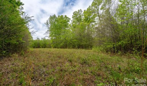 Photo #5 of Blackwelder, Salisbury, NC