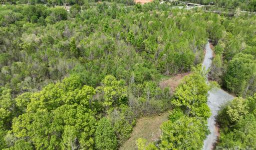 Photo #12 of Blackwelder, Salisbury, NC