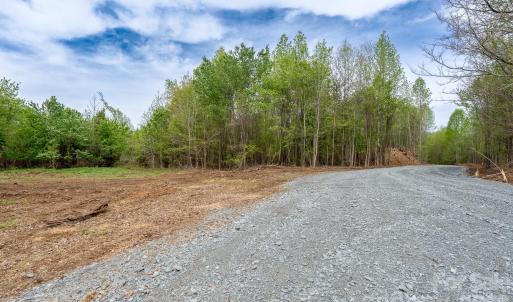 Photo #3 of Blackwelder, Salisbury, NC