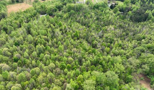 Photo #14 of Blackwelder, Salisbury, NC