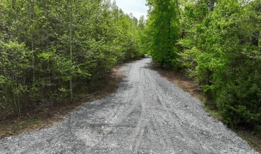 Photo #1 of Blackwelder, Salisbury, NC