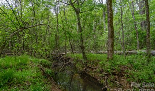 Photo #7 of Blackwelder, Salisbury, NC