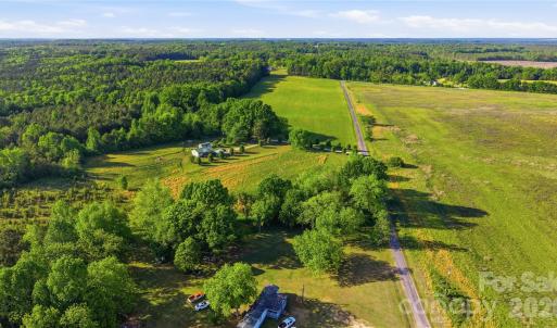 Photo #10 of 2008 Discovery, Blackstock, SC