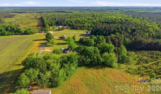 Photo #4 of 2008 Discovery, Blackstock, SC