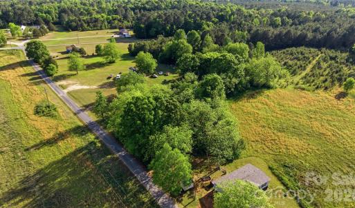 Photo #8 of 2008 Discovery, Blackstock, SC