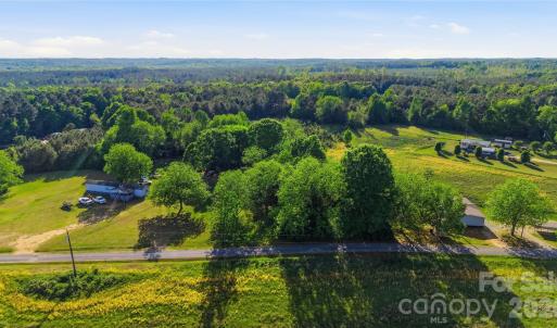 Photo #3 of 2008 Discovery, Blackstock, SC