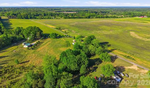 Photo #6 of 2008 Discovery, Blackstock, SC