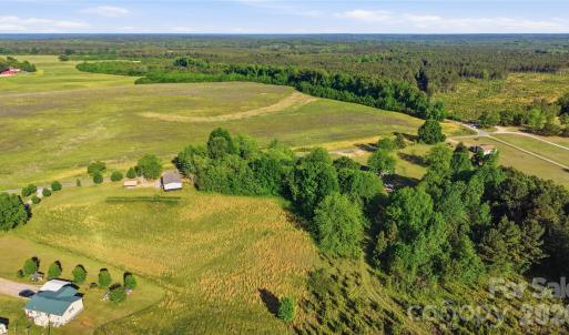 Photo #2 of 2008 Discovery, Blackstock, SC