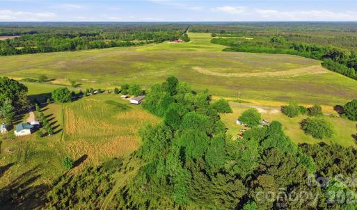 Photo #9 of 2008 Discovery, Blackstock, SC