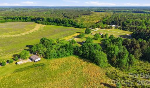 Photo #5 of 2008 Discovery, Blackstock, SC