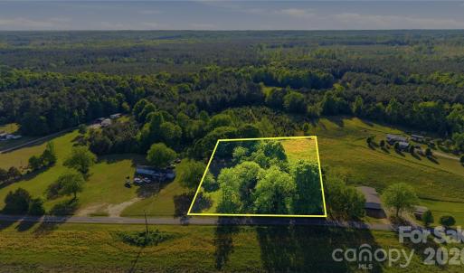 Photo #1 of 2008 Discovery, Blackstock, SC