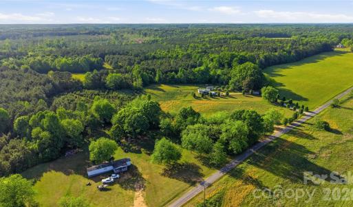 Photo #7 of 2008 Discovery, Blackstock, SC