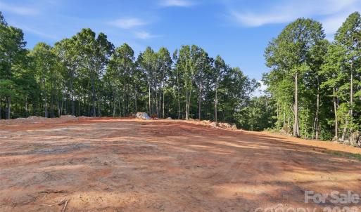 Photo #4 of 808 Neely, Asheboro, NC