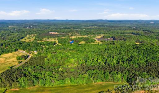 Photo #1 of 808 Neely, Asheboro, NC