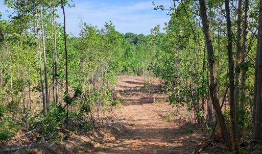 Photo #16 of 808 Neely, Asheboro, NC