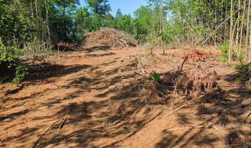 Photo #7 of 808 Neely, Asheboro, NC