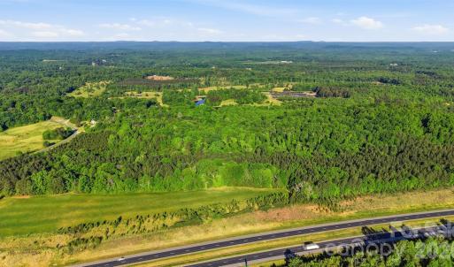 Photo #5 of 808 Neely, Asheboro, NC