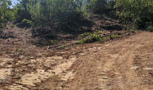 Photo #9 of 808 Neely, Asheboro, NC