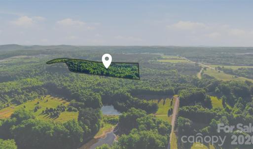 Photo #20 of 808 Neely, Asheboro, NC