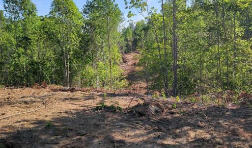 Photo #13 of 808 Neely, Asheboro, NC