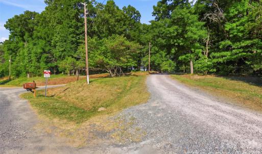 Photo #2 of 808 Neely, Asheboro, NC