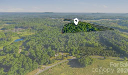 Photo #19 of 808 Neely, Asheboro, NC