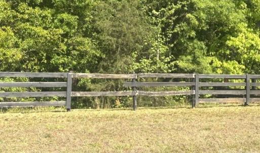 Photo #4 of 1628 Sherrer, York, SC