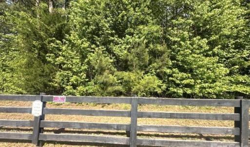 Photo #6 of 1628 Sherrer, York, SC