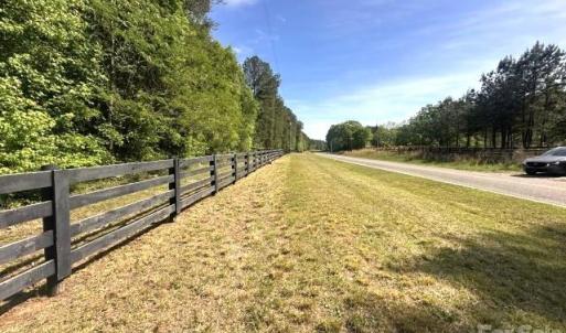 Photo #2 of 1628 Sherrer, York, SC