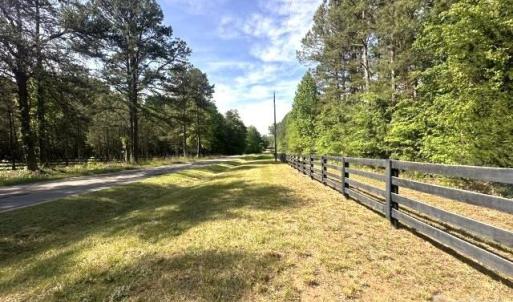 Photo #1 of 1628 Sherrer, York, SC