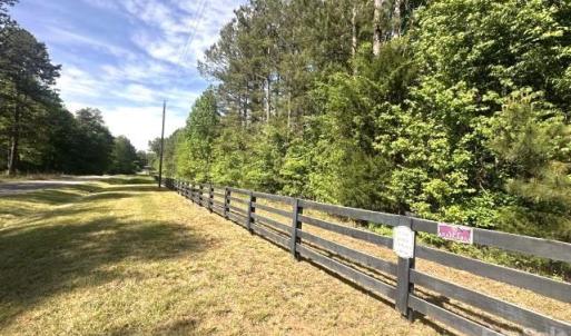 Photo #7 of 1628 Sherrer, York, SC