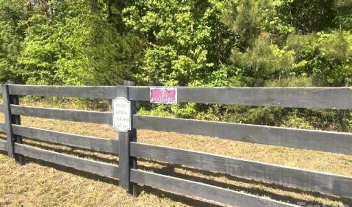 Photo #5 of 1628 Sherrer, York, SC