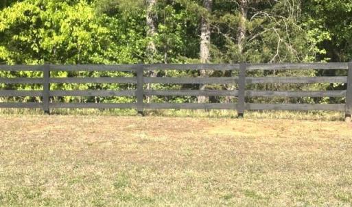 Photo #9 of 1628 Sherrer, York, SC