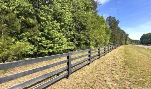 Photo #3 of 1628 Sherrer, York, SC