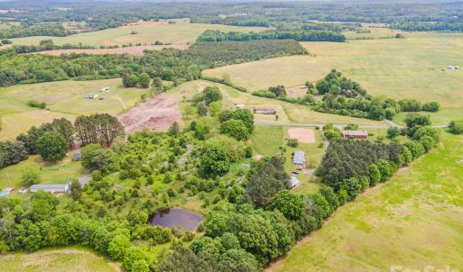 Photo #10 of 32242 Chapel, Albemarle, NC