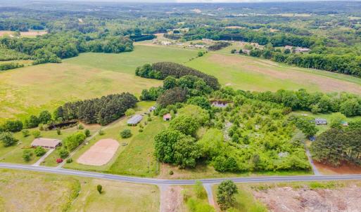 Photo #8 of 32242 Chapel, Albemarle, NC