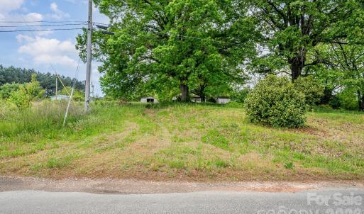 Photo #3 of 32242 Chapel, Albemarle, NC