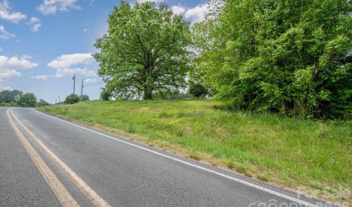 Photo #4 of 32242 Chapel, Albemarle, NC