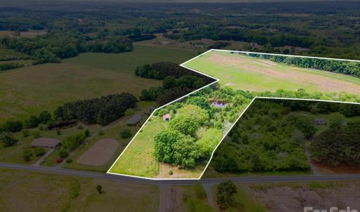 Photo #12 of 32242 Chapel, Albemarle, NC