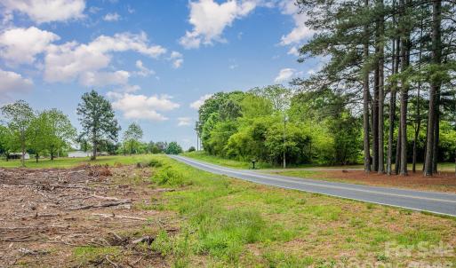 Photo #7 of 32242 Chapel, Albemarle, NC