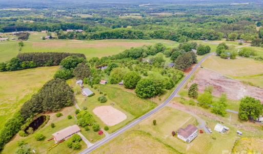 Photo #11 of 32242 Chapel, Albemarle, NC