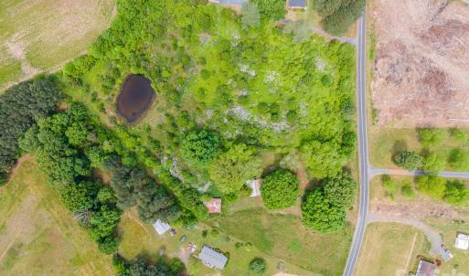 Photo #9 of 32242 Chapel, Albemarle, NC